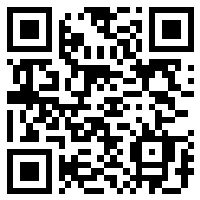 QR Code for 3Qgyqd5H3Cyhh7RonrDcs6M2vFswdo6P79