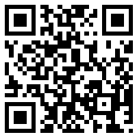 QR Code for 3Qh2HTdsCqsSLRY7ezyBhAcPVzB9jECczF