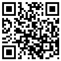 QR Code for 3Qh2LoBizAzt8D7q5DskYuTz4TAx9cGPmF
