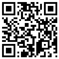 QR Code for 3Qh5YfysdANTSjUXKU47PShDzBds3WbL8A