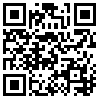 QR Code for 3Qh9HZTwynnRtmHwntccCEtHHzDCFDgapm