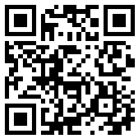 QR Code for 3QhACbfKTpd48BJqApHPFxbvDthV1SXwLk