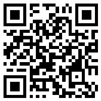 QR Code for 3QhCfAzWPSmSiyKb4Zw1Yf7RXzToDDw8Yo