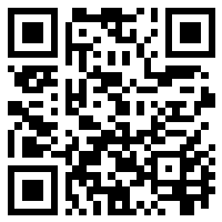 QR Code for 3QhDJKm3PRgbis1dbStFj1GyVACz4wCGsF