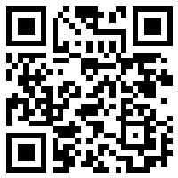 QR Code for 3QhDeAdSD3aGas1BLGQMmapLshGSevzRYi