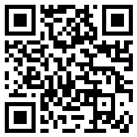 QR Code for 3QhE9SPBDfCDnG5GhcUmCaE95RUDAojDsF