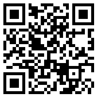 QR Code for 3QhFHVVojNaak8DYws8rB2qQNd5M9dLED3