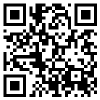 QR Code for 3QhFNAFmbYh93dMKSwDoEz37Gho8AqeSCB