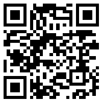 QR Code for 3QhL9dZBDewMe57xACYcqvrMF2GKmD1noA