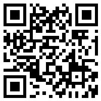 QR Code for 3QhM5pNvaK423JPvbMDtp3ewGVBowcw35d