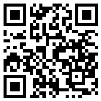 QR Code for 3QhNA8s1LoWde26hfT4tNfQAzKJesAdASQ