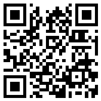 QR Code for 3QhNpcFzhvcjX6TtarxuRW4R6dBGE1cUGt