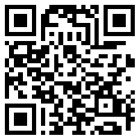 QR Code for 3QhPCDMpToFBfE8raFvpuSzH16a6iwqMhd