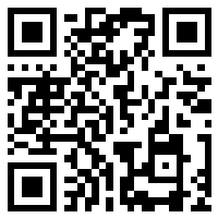 QR Code for 3QhQPvbGFyNGCSjjm6py8qMvFTmgavcmvm
