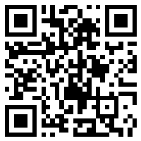 QR Code for 3QhVP8PAuBPpstdGSa795sB7CeyxPXioty