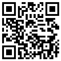 QR Code for 3QhVqoMXSTiotQDBW6aff1ptdwj8CGoFs9