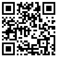 QR Code for 3QhWkp7F4kkRM5ApHj2bd2cj65EMUdG61x