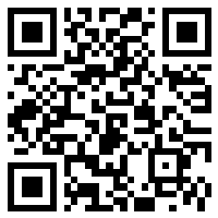 QR Code for 3QhYo8wRbuQFvCaTwNGuFMLPDd4rjucsui