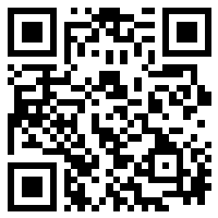 QR Code for 3QhZSBhkJNjrfCJrpPkPLfvyPLsXhdcDo4