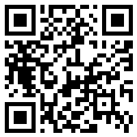 QR Code for 3Qhamv3WfNny1ZbdtjJ3TQJp2EyKmMuq3y