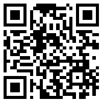QR Code for 3QhapEntE4GLPtnP3QxCWA38ifLsxwtSru