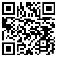 QR Code for 3QhdcfvRRMUcgnNekQz6wLyjVBhpdThhso