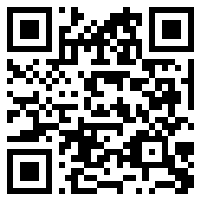 QR Code for 3QhdcgvbZcb965VnGdLftLcs4q8EHG5YNC