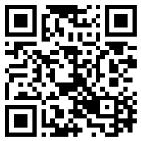 QR Code for 3Qhe2bnNDJYxXTSCLz5tLLGm18zjaD4FTA