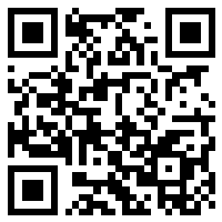 QR Code for 3Qhf2GEy1Jf3nBcodW2udrgZLqn269udP5
