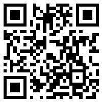 QR Code for 3QhfBVNELMwMVRc8ADEuqsiDi8b7WmMYKd