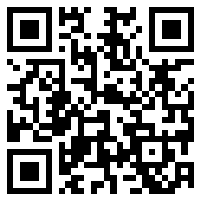 QR Code for 3QhfewkWs3pPDUbGa4MNbcZPozrXQx2Cdd