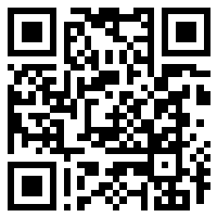 QR Code for 3QhhPRHaWtDZzhx2Umx2WwcFobf2SFe6Dz