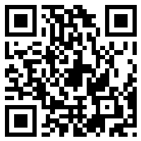 QR Code for 3Qhj39RhKD9eUG8gS2kL3Dzanx3DQGDAfd