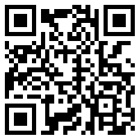 QR Code for 3Qhm5dLRtJct11umuk69Mmj6c3sipoWDQD