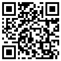 QR Code for 3QhmCTqnxcmthwnWd7Rsi7sBAQDsEDuRBo