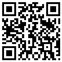 QR Code for 3Qhmn4q6JtuLSUpnMsRTvipADoRWkKX6ud