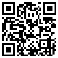 QR Code for 3QhniiuusrgmtHurcaueJrw9B5FEjuFkFT