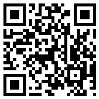 QR Code for 3QhntBdsaujDJS5UNe33fxkKTuVPZpmL2o