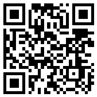 QR Code for 3Qho5c5Fnuw5v2PYaH5tgRFhec3a6oApcM