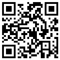 QR Code for 3QhoKrDAn5cFG6Ms2KjchamioxgzHUKXLr