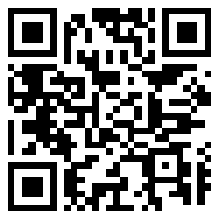QR Code for 3QhrftAEJFFkhB9PkruQfSJi78nmQpXn2b