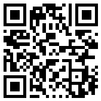 QR Code for 3QhrypWjExRctbuRnEdtkUGnuKD4ebyJN2