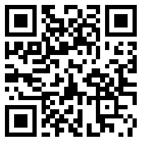 QR Code for 3QhsDYQQ7PJS2jJPDAWNApcpfhTBLxxfbm
