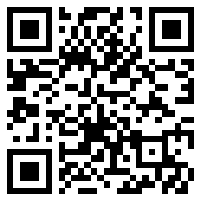 QR Code for 3QhtK6p2LNuQLbd8bRtMBrxjLP8yPAyYri