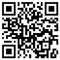 QR Code for 3QhyHzFbSL5SfVmi5TLUJXCEaQVWvCAE2z