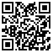 QR Code for 3QhzCsnmVKyDiJQyrE21i9SoSW7worUAwD