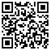 QR Code for 3QhzeK1cFdBQRSaFSRhYjfQXiYY5U2CCX3