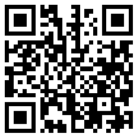 QR Code for 3Qi1r6vbxbeUB5Sm8gL1GcxWASL38WgucE