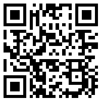 QR Code for 3Qi269fVkGdAGEeZt7d7DQouxpSGvbZ4N6