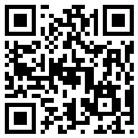 QR Code for 3Qi2mb6VELvD8nQtLL3TQ1qbZA3yPZ39bC
